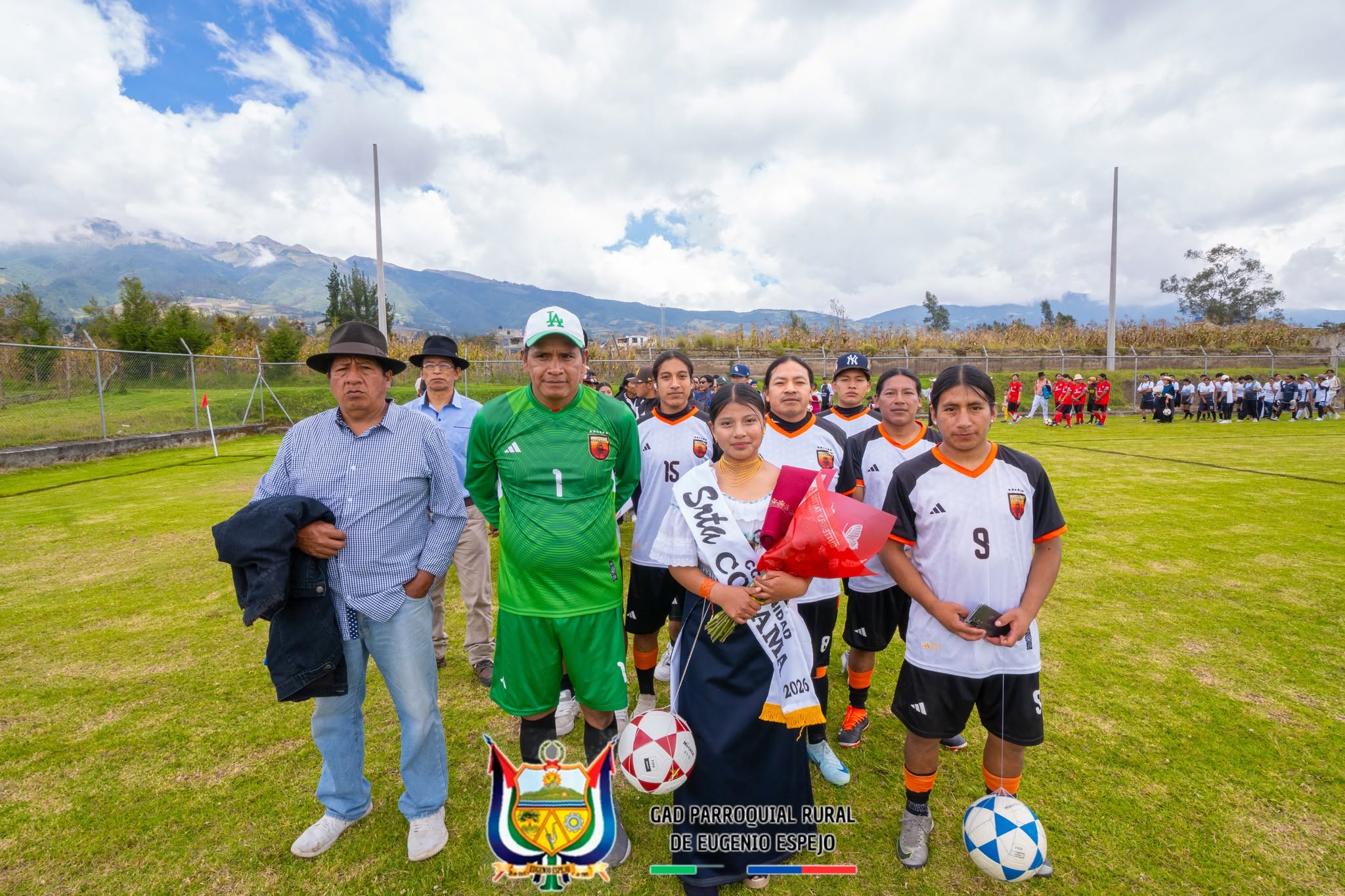 679674133_891759777254954_1005417164378195013_n