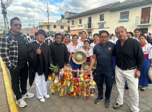 511837367_640090669088534_7590797767242114217_n