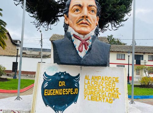 WhatsApp Image 2025-03-25 at 11.06.22